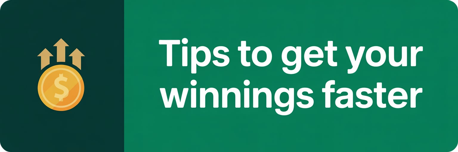 Tips-to-Get Your-Winnings